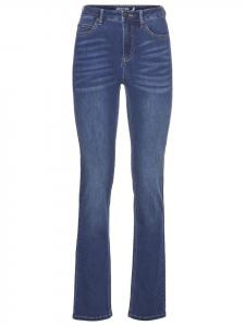 Джинсы ARIZONA