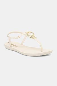 Сандалии class stylis Ipanema, бежевый