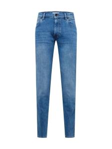 Повседневные джинсы bugatti, Blue denim