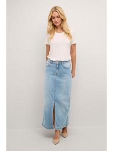 Юбка до колена Cream