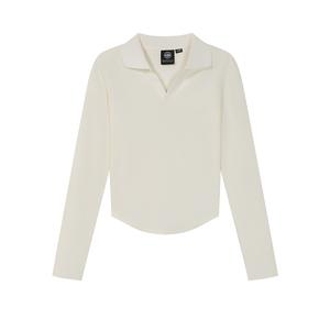 Футболка женская Palladium, Cotton Candy