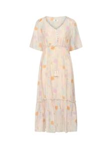 Платье Noa Noa  EugeniaNN, Mixed Colors