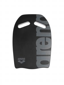 ARENA Аксессуары 'Kickboard' в сером, черном