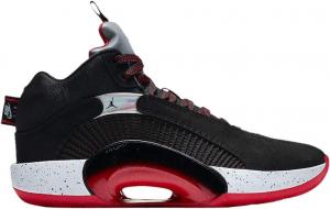 Nike mens Modern, Multicolouredblack/Reflect Silver/Fire Red