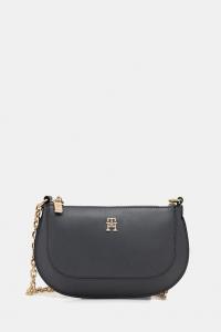 Сумка Tommy Hilfiger, серый