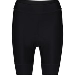 Велосипедные штаны degna ii Nakamura, черный