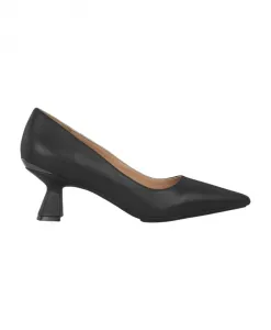 Туфли на низком каблуке Alma En Pena, черный