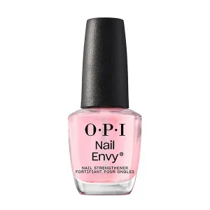 Процедура для укрепления ногтей Nail Envy Opi, цвет pink to envy