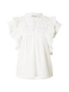 Блуза ONLY ONLSunny, белый