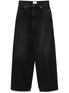 Джинсы Бетани Haikure, черный