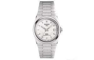Унисекс часы TISSOT PRX Super Player Series
