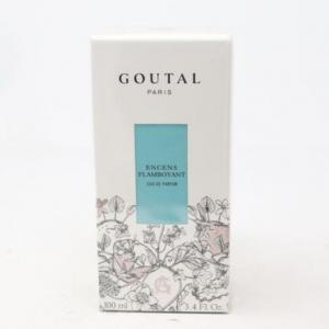 Парфюмерная вода Goutal Encens Flamboyant