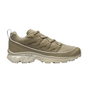 Кроссовки XT-6 Expanse 'Kelp Safari', коричневый