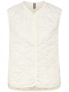 Жилет Camel Active, цвет knochenweiß