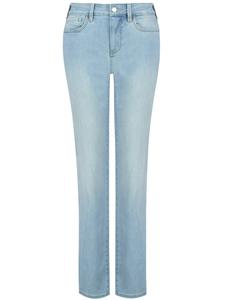 Обычные джинсы NYDJ Marilyn, синий