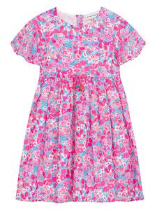 Платье Danamade