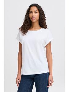 Футболка Oxmo, белый