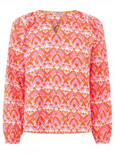 Блузка Zwillingsherz