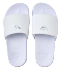 СКОЛЬЗКАЯ ПЛАТФОРМА