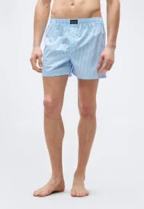 Одиночные боксерские шорты Polo Ralph Lauren, Blue