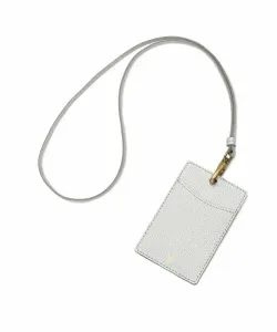 Светоусадочная трубка для держателя удостоверения личности