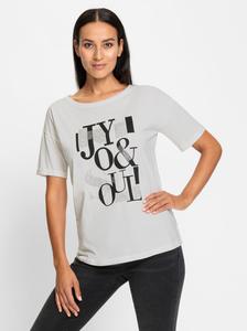 Рубашка heine, белый