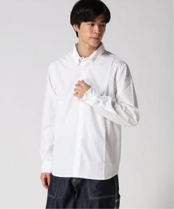 MAMMUT/(M) Футболка с длинным рукавом Seon, азиатский крой