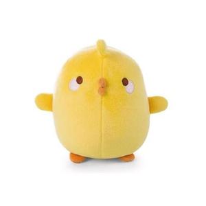 Nici, Molang Piu Мягкая игрушка Piu 48825 32 см