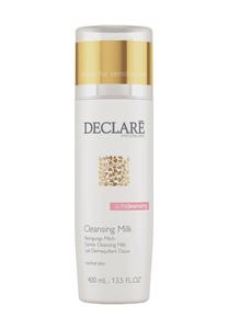 Очищающее молочко DECLARÉ