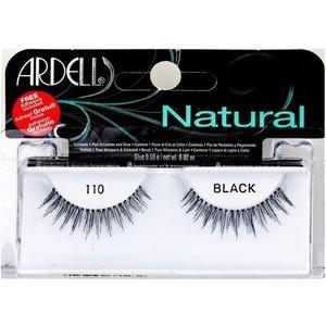 ARDELL Процедуры для ресниц