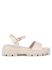 Сандалии WYL201123-1 Deezee, бежевый