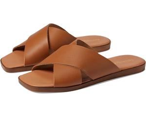 Сандалии Seychelles Chai, оранжевый