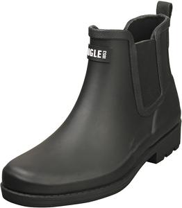 Ботинки Aigle womens Classic, Black
