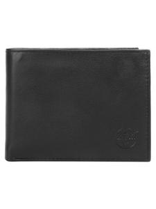 Кошелек Chiemsee, черный