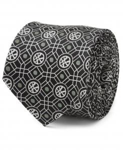 Мужской галстук «Доктор Стрэндж» Marvel