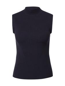 Топ COMMA, Night blue