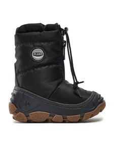 Зимние Ботинки Olang Eolo 81, черный