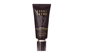 Тонирующий праймер-увлажнитель для женщин BOBBI BROWN