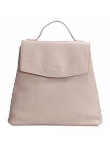 Рюкзак PICARD, розовый