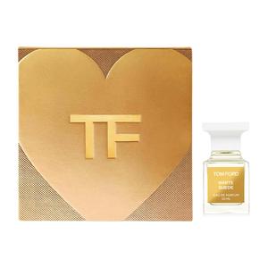 TOM FORD Духи eau de parfum woody floral rose musk 50ml