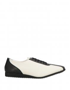 Кроссовки Yohji Yamamoto, айвори