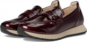 Лоферы Gabor Women's 72.475.88, Brown