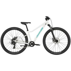 Детский велосипед для трейлового катания, 26 дюймов. Cannondale, Cashmere