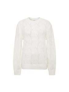 Свитер Mavi, белый