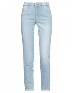 Джинсы Guess, синий