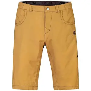 Шорты Rafiki Matto lt, бежевый