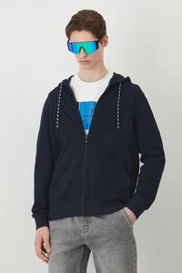 Рубашка Medicine, темно-синий