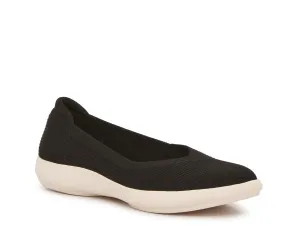 Кроссовки Averna Slip-On Sneaker Kelly & Katie, черный