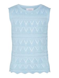 Свитер Vero Moda Girl