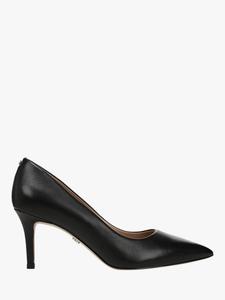 Туфли-лодочки Vienna на шпильке Sam Edelman, Black